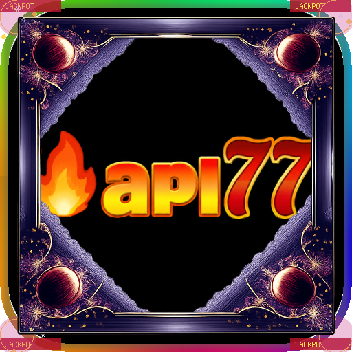 api77 — galeri pratinjau - APK Resmi
