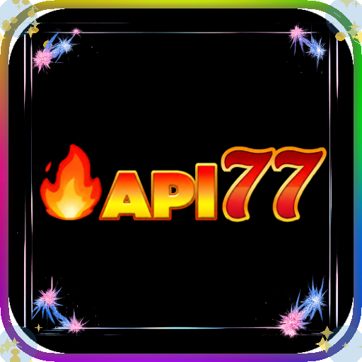 api77 — galeri pratinjau Resmi APK